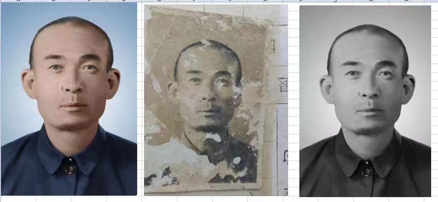 竞秀老照片模糊修复-21